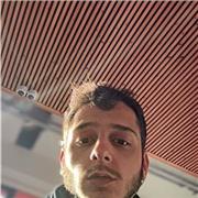 Very avid learner and love teaching and learning through the process of teaching